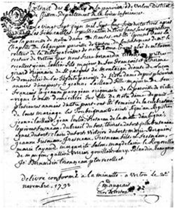Image2.jpg