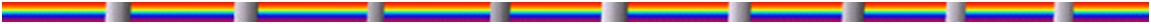 1071a.jpg