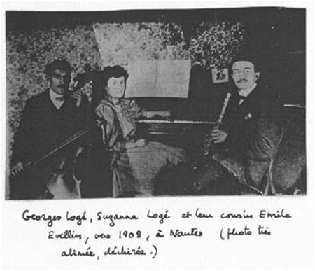 1090a.jpg