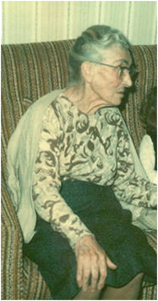 1101 e.jpg