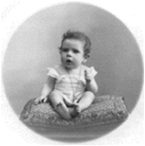 1110 a.jpg