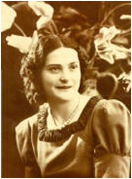 1110 f.jpg