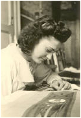 1110 e.jpg