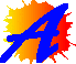 IMAG0088.GIF
