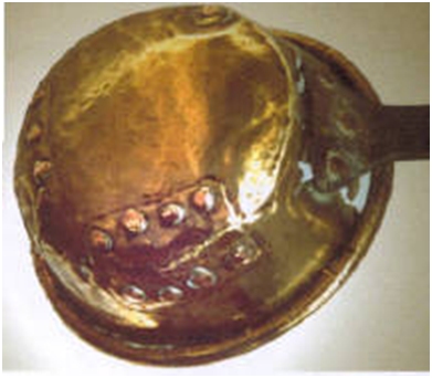 20102 b.jpg