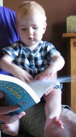 Une image contenant texte, personne, Visage humain, jeune enfant

Description gnre automatiquement